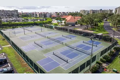 7979 Sailboat Key Boulevard S #202, South Pasadena, FL 33707 - Photo 32