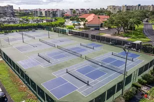 7979 Sailboat Key Blvd S, South Pasadena, FL 33707 - Photo 32