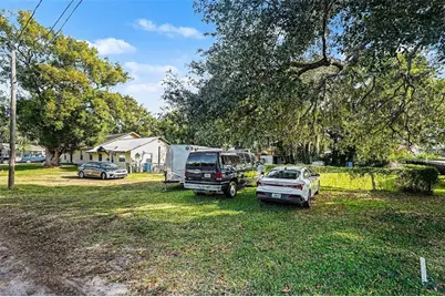 2518 Elm Street, Seffner, FL 33584 - Photo 30