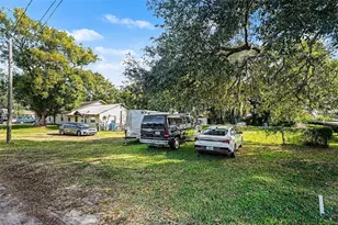 2518 Elm St, Seffner, FL 33584 - Photo 30