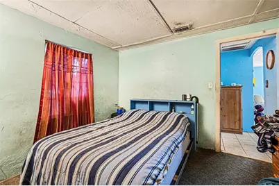 2518 Elm Street, Seffner, FL 33584 - Photo 8