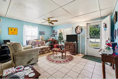 2518 Elm Street, Seffner, FL 33584 - Photo 10