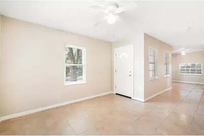 708 E Brawin Avenue, Tampa, FL 33612 - Photo 4