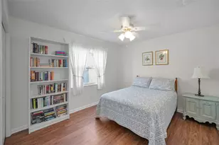 2949 Glenpark Rd, Palm Harbor, FL 34683 - Photo 36