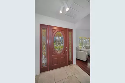 2949 Glenpark Road, Palm Harbor, FL 34683 - Photo 10