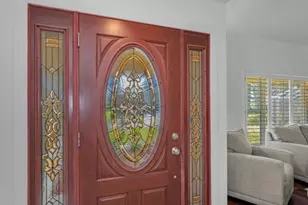 2949 Glenpark Rd, Palm Harbor, FL 34683 - Photo 10