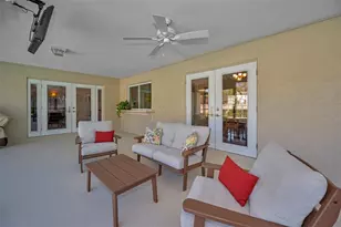 2949 Glenpark Rd, Palm Harbor, FL 34683 - Photo 46