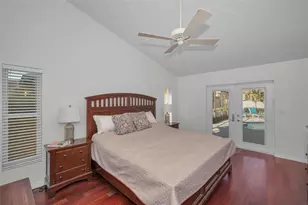 2949 Glenpark Rd, Palm Harbor, FL 34683 - Photo 32