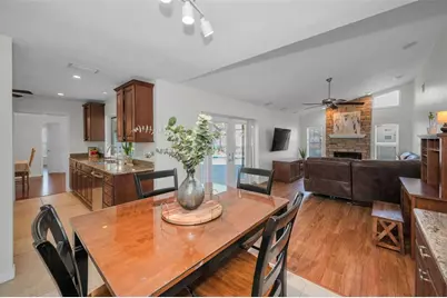 2949 Glenpark Road, Palm Harbor, FL 34683 - Photo 24