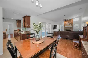 2949 Glenpark Rd, Palm Harbor, FL 34683 - Photo 24