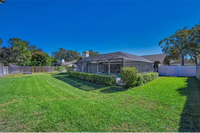 2949 Glenpark Road, Palm Harbor, FL 34683 - Photo 54