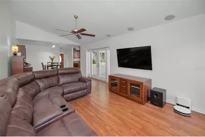 2949 Glenpark Road, Palm Harbor, FL 34683 - Photo 30