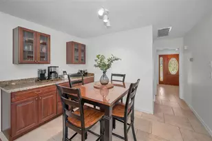 2949 Glenpark Rd, Palm Harbor, FL 34683 - Photo 22