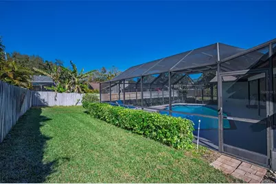 2949 Glenpark Road, Palm Harbor, FL 34683 - Photo 56