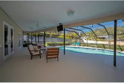 2949 Glenpark Road, Palm Harbor, FL 34683 - Photo 44