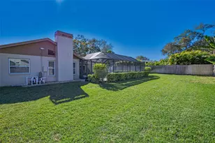 2949 Glenpark Rd, Palm Harbor, FL 34683 - Photo 58