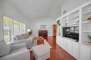 2949 Glenpark Rd, Palm Harbor, FL 34683 - Photo 12