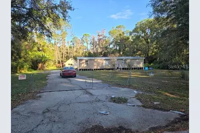 6942 Angus Valley Drive, Wesley Chapel, FL 33544 - Photo 10