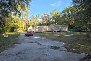 6942 Angus Valley Dr, Wesley Chapel, FL 33544 - Photo 10