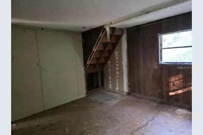 6942 Angus Valley Drive, Wesley Chapel, FL 33544 - Photo 8