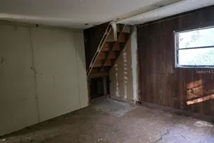 6942 Angus Valley Dr, Wesley Chapel, FL 33544 - Photo 8