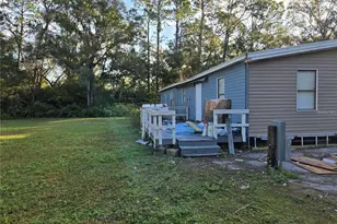 6942 Angus Valley Dr, Wesley Chapel, FL 33544 - Photo 2