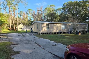 6942 Angus Valley Dr, Wesley Chapel, FL 33544 - Photo 22