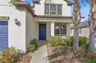 11014 Little Blue Heron Dr, Riverview, FL 33579 - Photo 2
