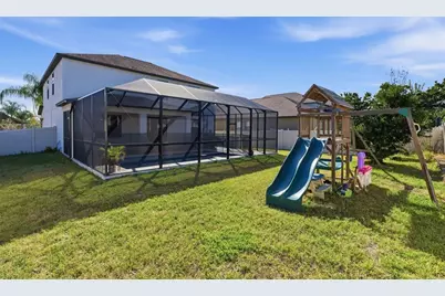 11014 Little Blue Heron Drive, Riverview, FL 33579 - Photo 46