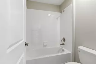 11014 Little Blue Heron Dr, Riverview, FL 33579 - Photo 32
