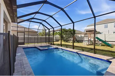 11014 Little Blue Heron Drive, Riverview, FL 33579 - Photo 40