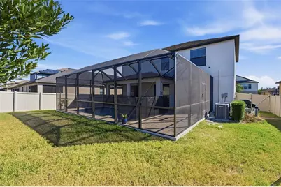 11014 Little Blue Heron Drive, Riverview, FL 33579 - Photo 44