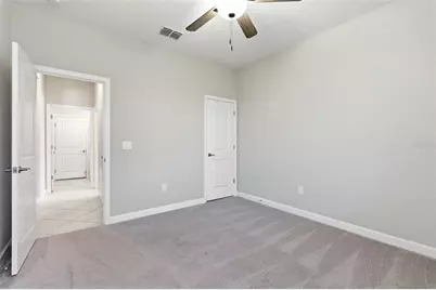 11014 Little Blue Heron Drive, Riverview, FL 33579 - Photo 16