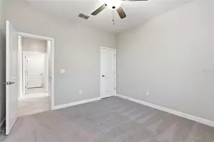 11014 Little Blue Heron Dr, Riverview, FL 33579 - Photo 16