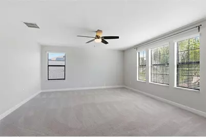 11014 Little Blue Heron Drive, Riverview, FL 33579 - Photo 20