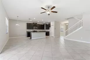 11014 Little Blue Heron Dr, Riverview, FL 33579 - Photo 14
