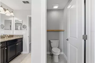 11014 Little Blue Heron Drive, Riverview, FL 33579 - Photo 36