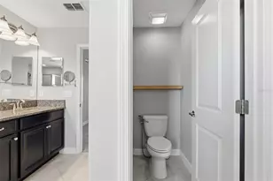 11014 Little Blue Heron Dr, Riverview, FL 33579 - Photo 36