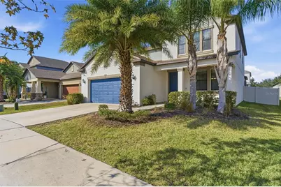 11014 Little Blue Heron Drive, Riverview, FL 33579 - Photo 52