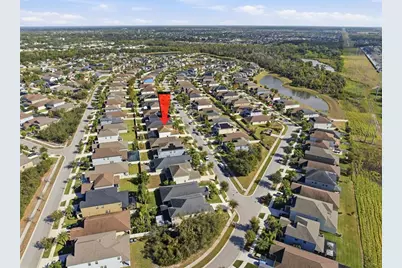 11014 Little Blue Heron Drive, Riverview, FL 33579 - Photo 60