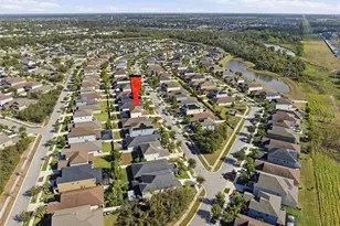 11014 Little Blue Heron Dr, Riverview, FL 33579 - Photo 60