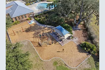 11014 Little Blue Heron Drive, Riverview, FL 33579 - Photo 64
