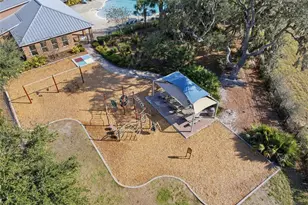 11014 Little Blue Heron Dr, Riverview, FL 33579 - Photo 64