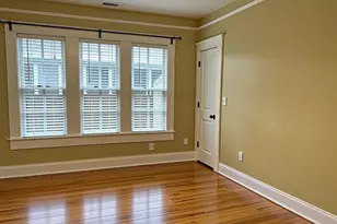 807 S Fremont Ave, Tampa, FL 33606 - Photo 14