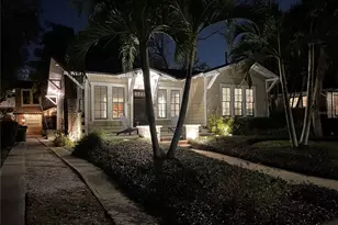 807 S Fremont Ave, Tampa, FL 33606 - Photo 28
