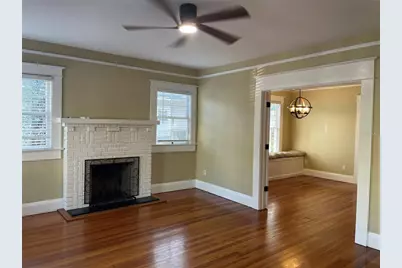 807 S Fremont Avenue, Tampa, FL 33606 - Photo 10
