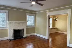 807 S Fremont Ave, Tampa, FL 33606 - Photo 10