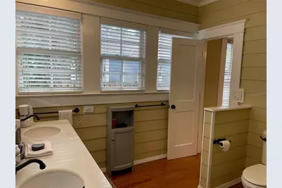 807 S Fremont Avenue, Tampa, FL 33606 - Photo 26