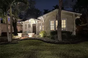 807 S Fremont Ave, Tampa, FL 33606 - Photo 2