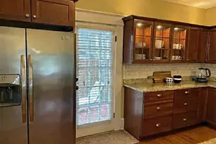 807 S Fremont Ave, Tampa, FL 33606 - Photo 12